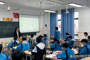 能否客胜卢顿？切尔西遭遇客场4连败，打进3球丢10球